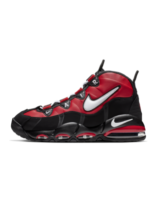 AIR+MAX+UPTEMPO+'95.png